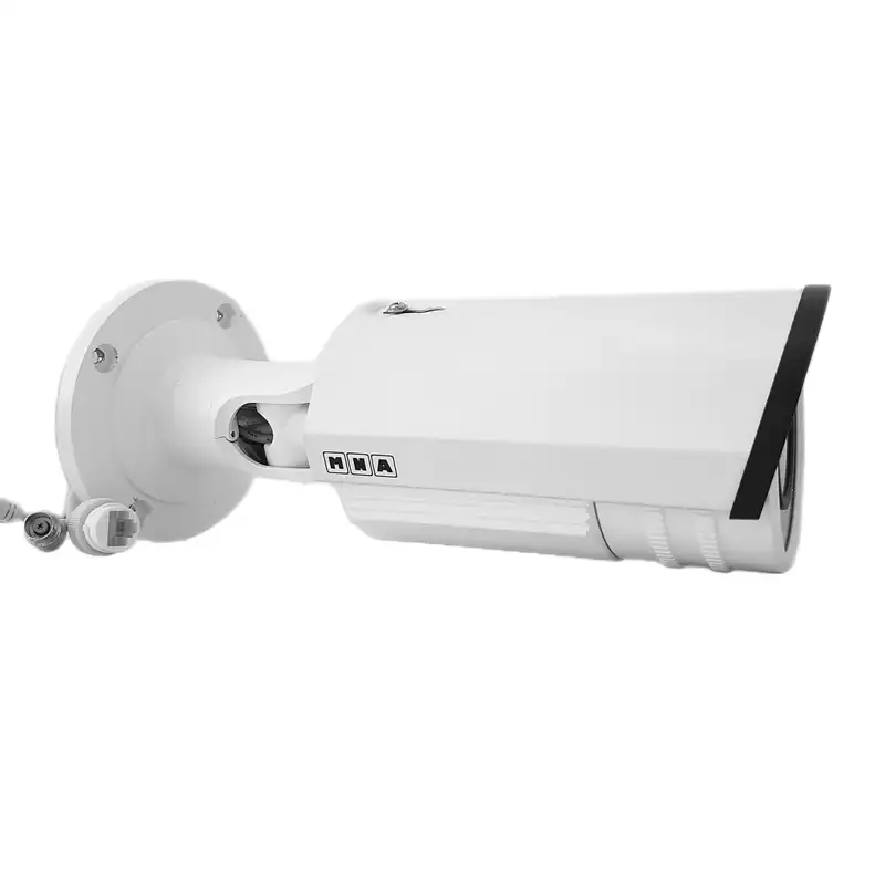 دوربین مداربسته تحت شبکه ام ان ای مدل BL4TWD-IFV