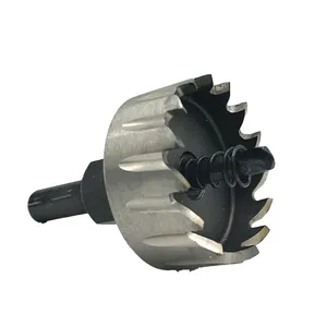 گردبر دنده ای کد 8848 سایز 32 