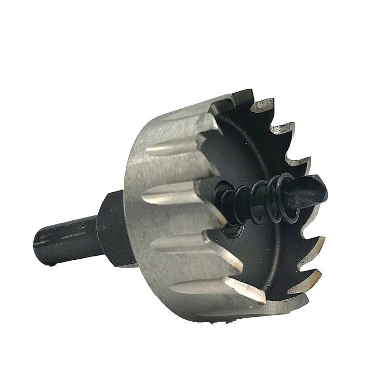 گردبر دنده ای کد 8851 سایز 35