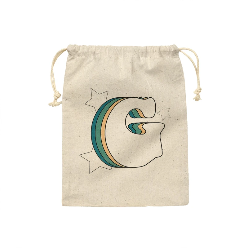 نظم دهنده ترمه طراحان ایده مدل حرف G رترو کد cfp2931 - L