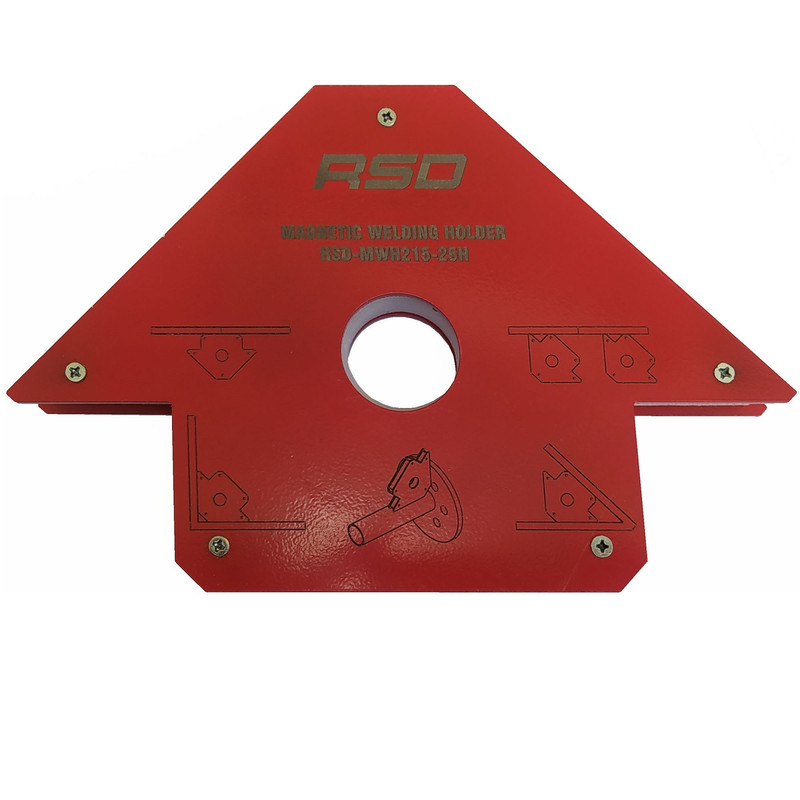 گونیا آر اس دی مدل RSD-MWH215-25H گونیا آر اس دی مدل RSD-MWH215-25H