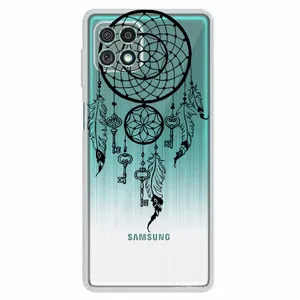 Megafone C21-B Cover For Samsung Galaxy A22 5G