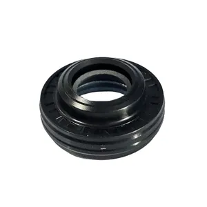 سیل کاسه نمد کمپرسور کولر وی اف ان مدل پاناسونیک کد bbz-1044 مناسب برای پژو 405