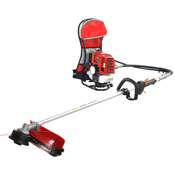 علف تراش اسمارت دییر مدل SMP018 علف تراش اسمارت دییر مدل SMP018