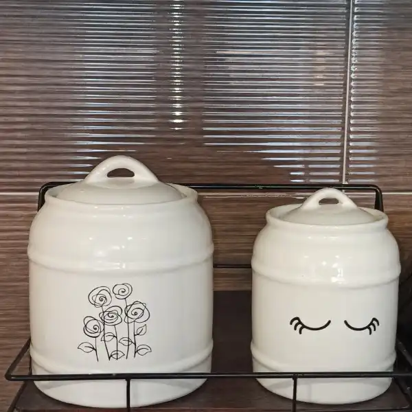 بانکه مدل آیتک big کد 113