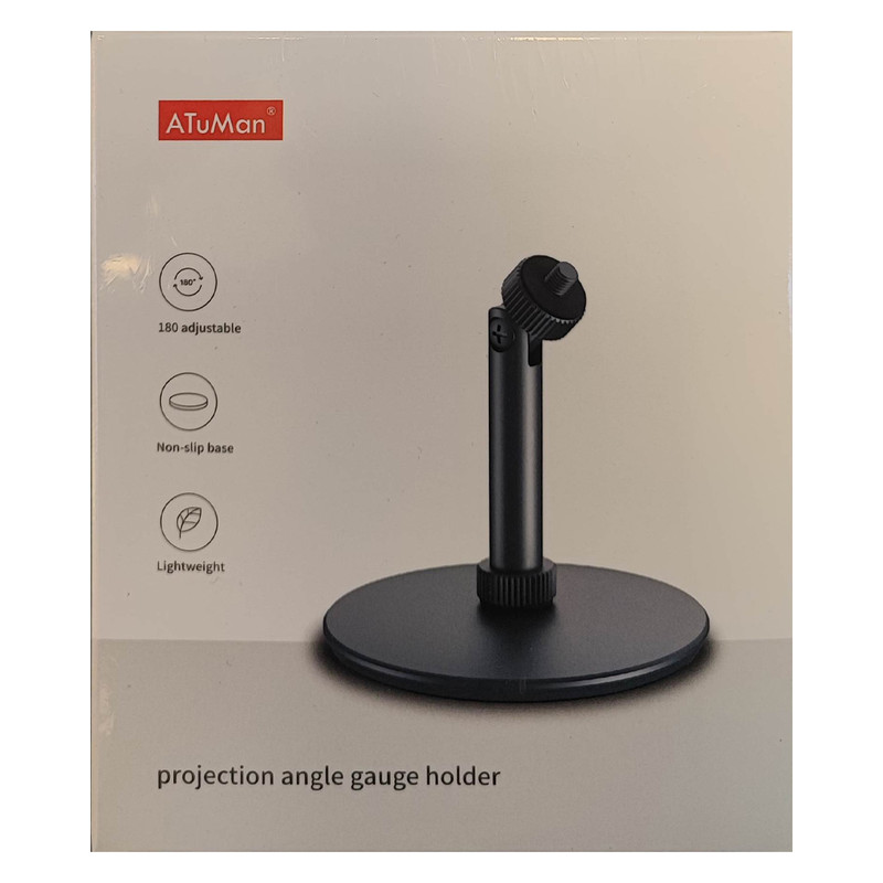 پایه تراز آتومن مدل li1