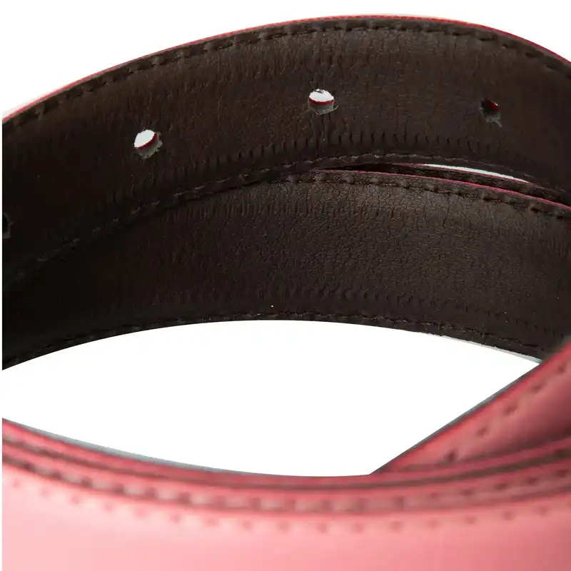 کمربند زنانه مدل MDSS-CF3940