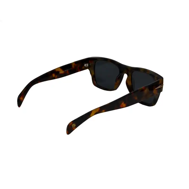 عینک آفتابی دیوید بکهام مدل DB 1050 5417141 HA