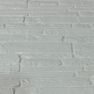 دیوارپوش مدل z1000