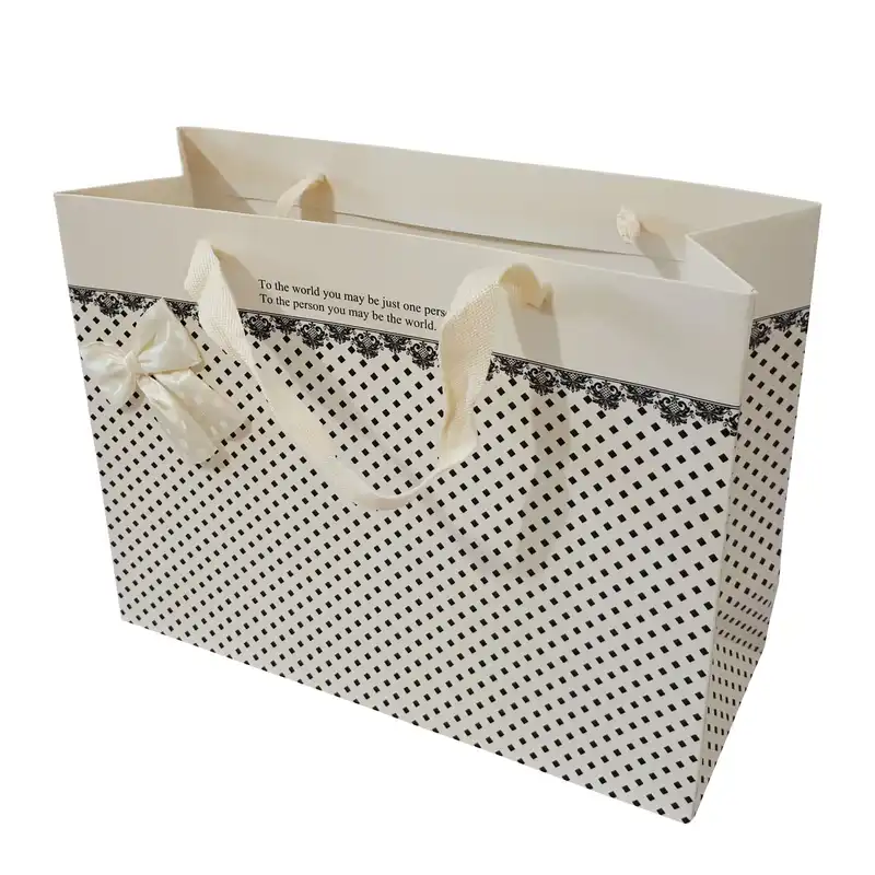 پاکت هدیه کد G98