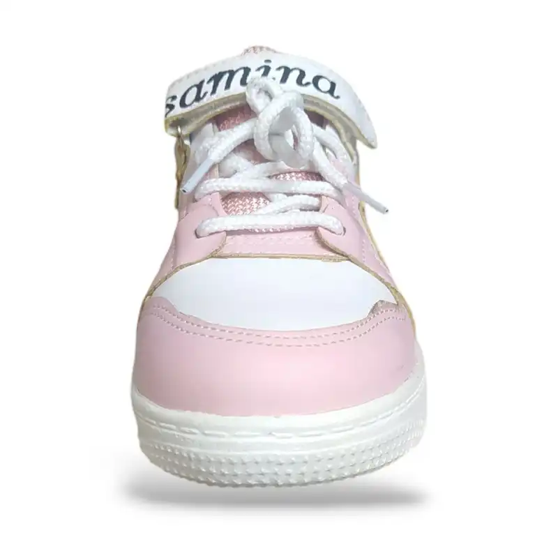 کفش راحتی  مدل JN-SMN-NIKP