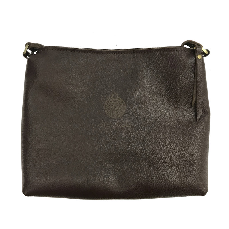 کیف رودوشی انارلدر مدل لاگون پلاس