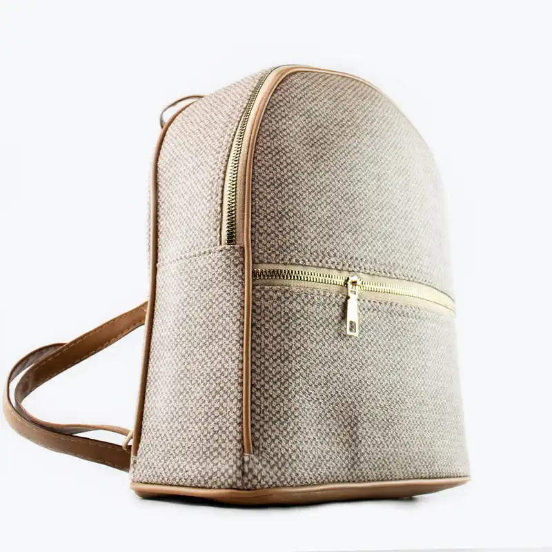 کوله پشتی زنانه مدل 3058