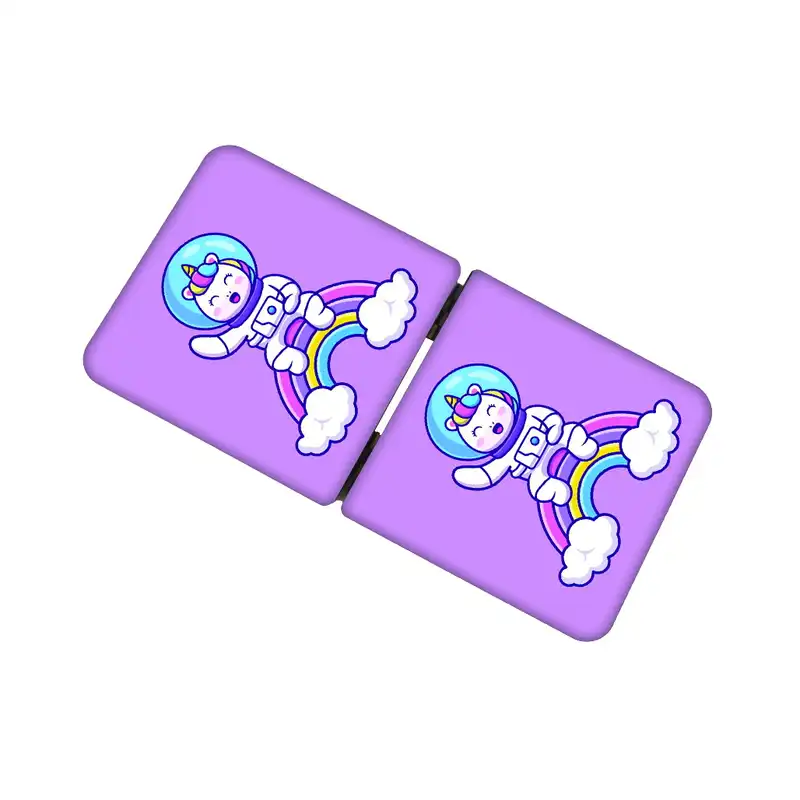 جعبه سیگار مدل فضایی کد 532