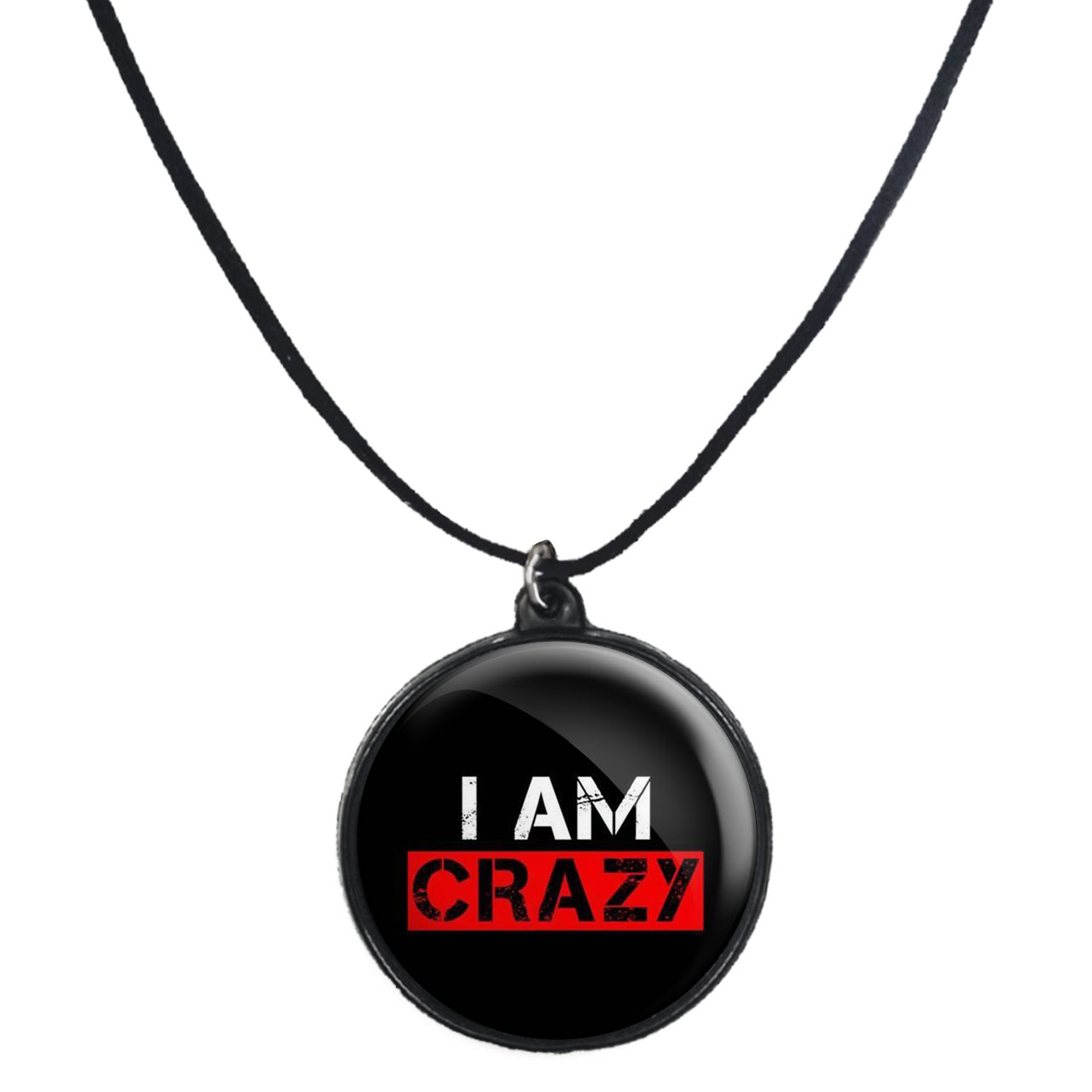 گردنبند پرمانه کد pmb.3985 مدل دو طرفه