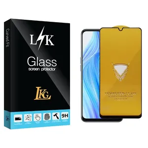 LKG LKK OG Screen Protector For Realme  V20