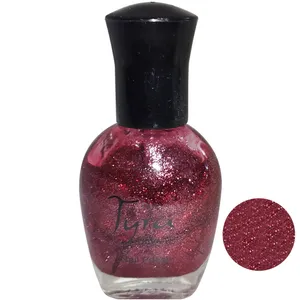 لاک ناخن تایرا شماره N55W