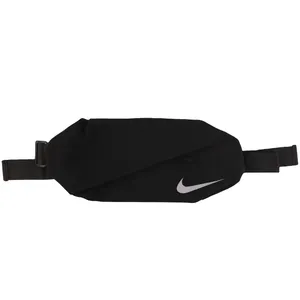کیف کمری مردانه مدل PJ-108630