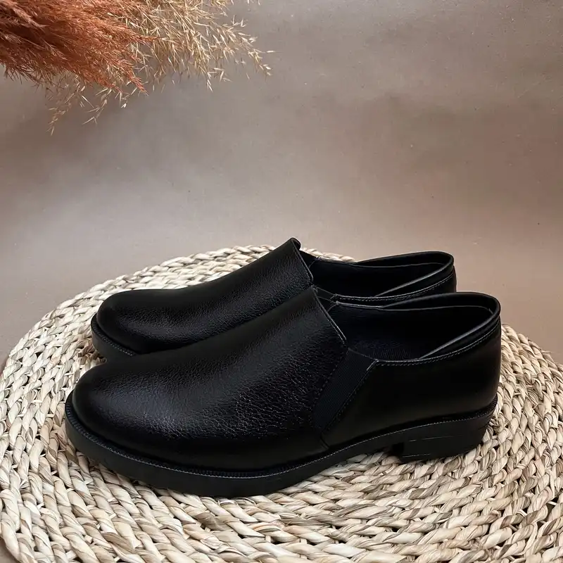 کفش زنانه مدل آونگ