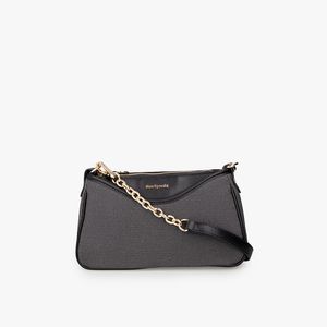 کیف رودوشی زنانه برتونیکس مدل 3013