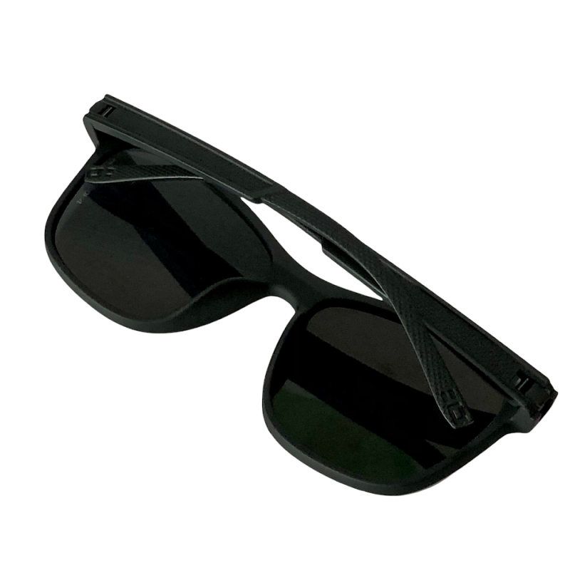 عینک آفتابی اوگا مدل پلاریزه a071 -  - 6
