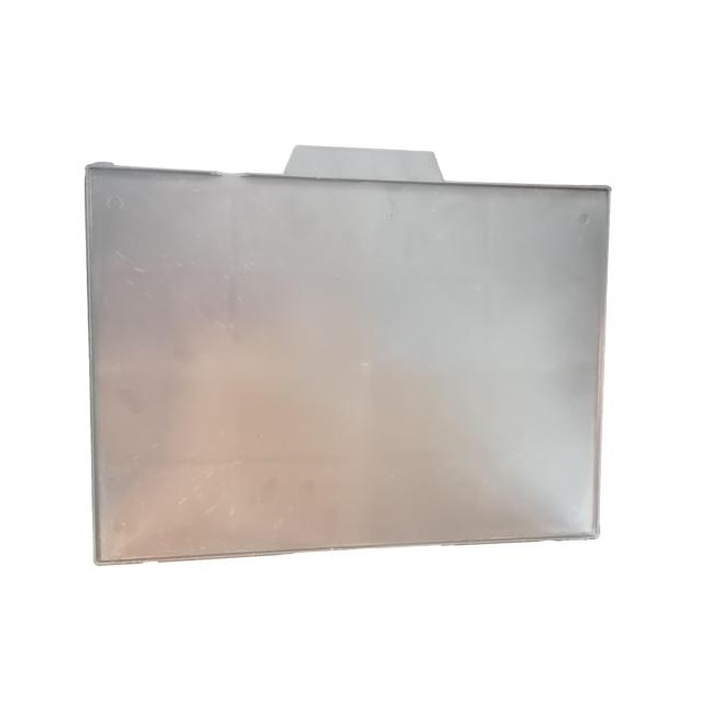 کفی قفس پرندگان  مدل M