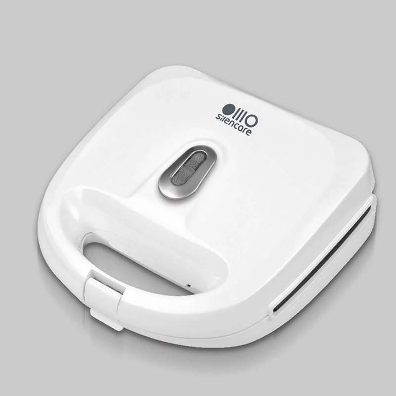 گریل سایلنسر کد 401