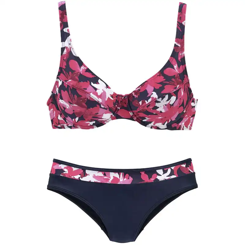 مایو زنانه مدل 027660