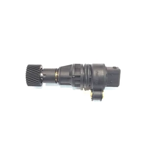 سنسور کیلومتر  مدل B11-3802020 مناسب برای ام وی ام 530