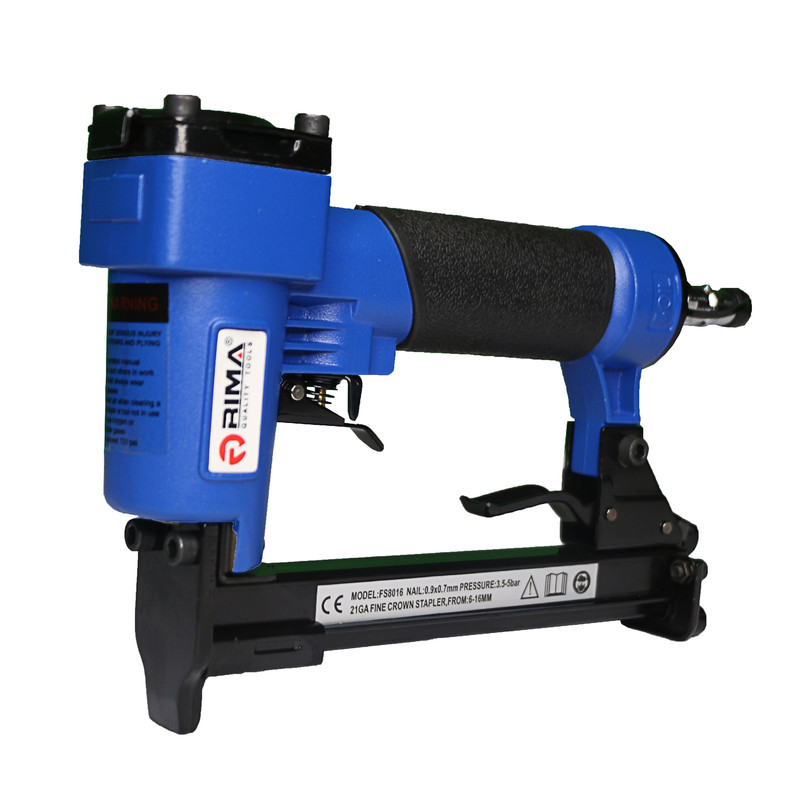 منگه کوب بادی ریما مدل FS8016