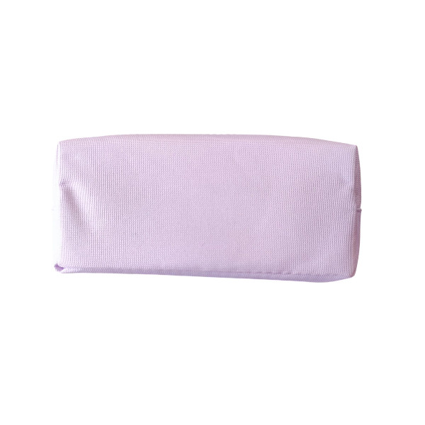 جامدادی مدل Young کد 8964