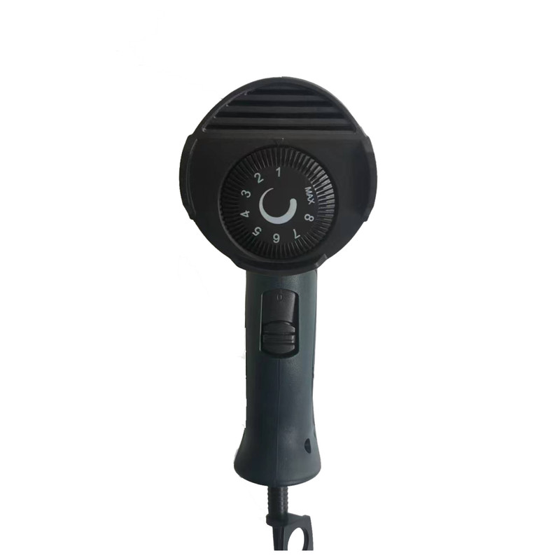 سشوار صنعتی اچ یو ام مدل HU-60M