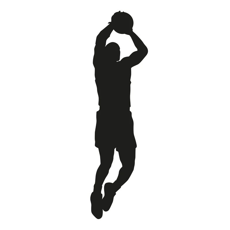 استند تولد طرح جردن کد 446