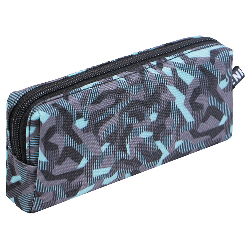 جامدادی توریث مدل KL-6810