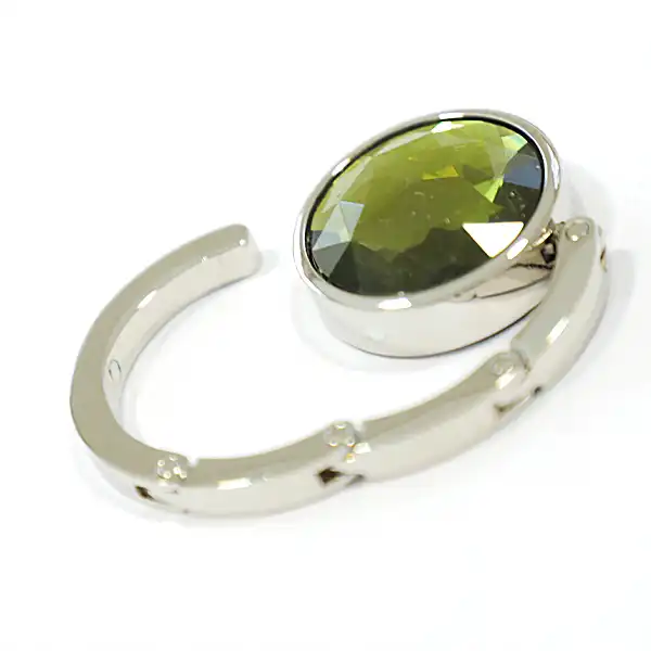 هنگر کیف زنانه مدل nik3204