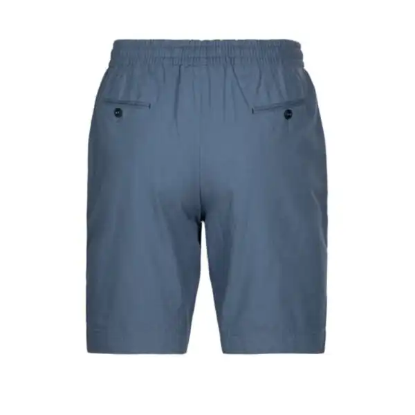 شلوارک مردانه مدل  SB-5824