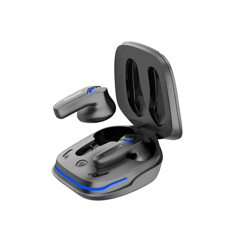 هدفون بی سیم کالوس مدل AS PLATFORM ENC BALANCE 2 PRO