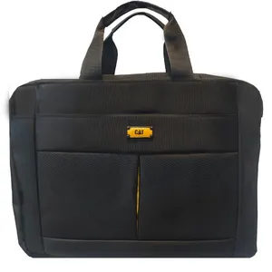 کیف دستی مدل   MR992