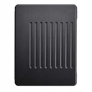 کیف کلاسوری ای اِس آر مدل Sentry Stand مناسب برای تبلت اپل iPad Pro 12.9