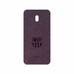 MAHOOT PL-BRCA Cover Sticker for Xiaomi Redmi 8A