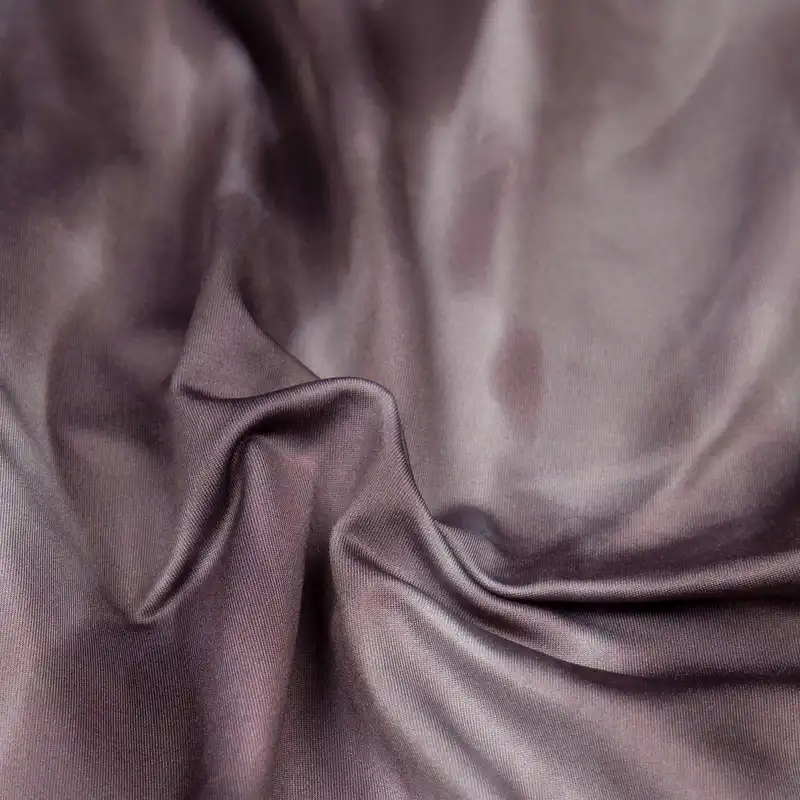 گرمکن  ورزشی زنانه مدل 1300