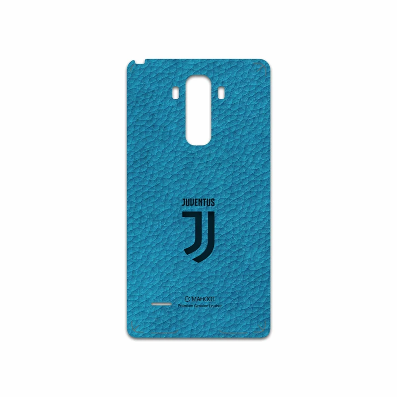 برچسب پوششی ماهوت مدل BL-JUVE مناسب برای گوشی موبایل ال جی G4 Stylus