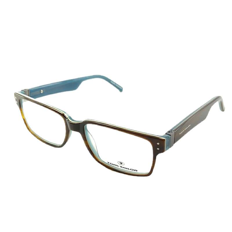 فریم عینک طبی مردانه تام تیلور مدل 60221