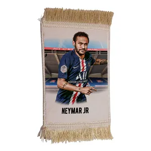 فرش ماشینی دیوارکوب مدل نیمار کد 36