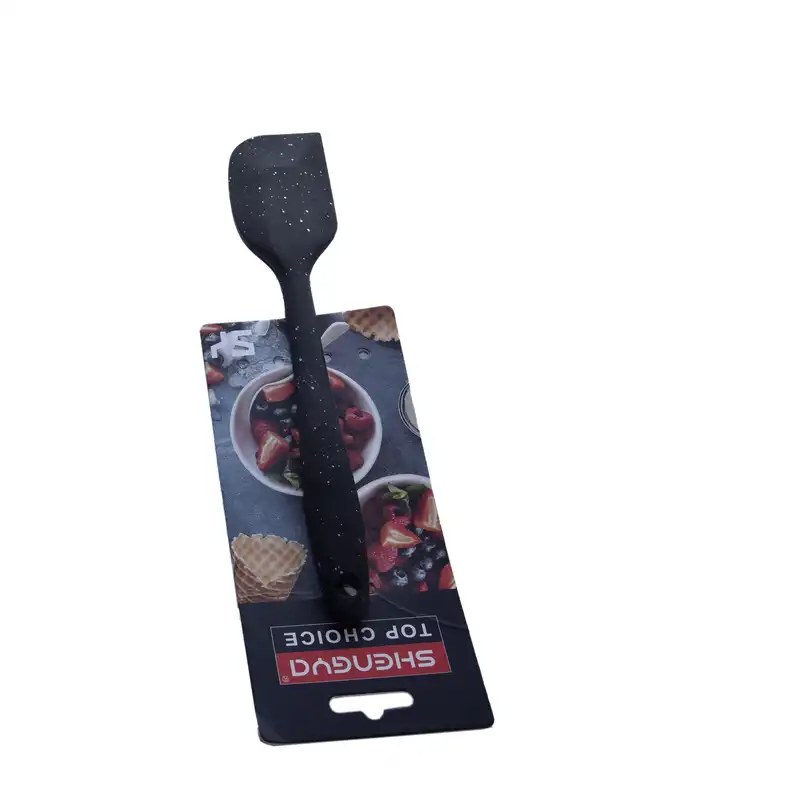 لیسک شنگیا مدل P4214