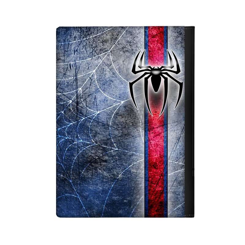 کلاسور مدل عنکبوت کد 1613