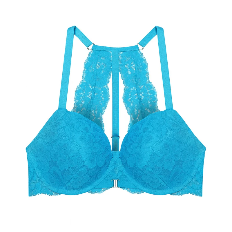 سوتین اسفنجی زنانه بوهو مدل 0C715k305G