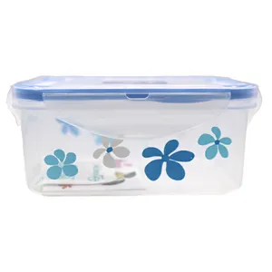 ظرف نگهدارنده کد SM.6161