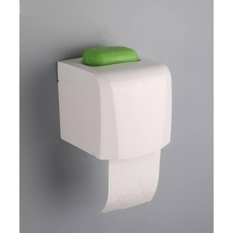 پایه رول دستمال کاغذی مدل esp پایه رول دستمال کاغذی مدل esp