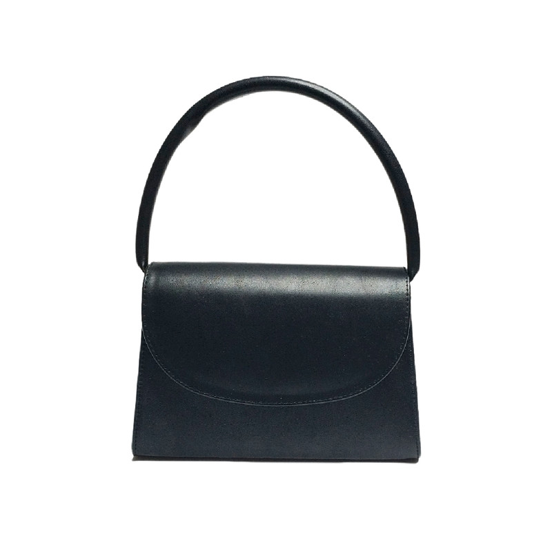 کیف دستی زنانه مدل Classic 03